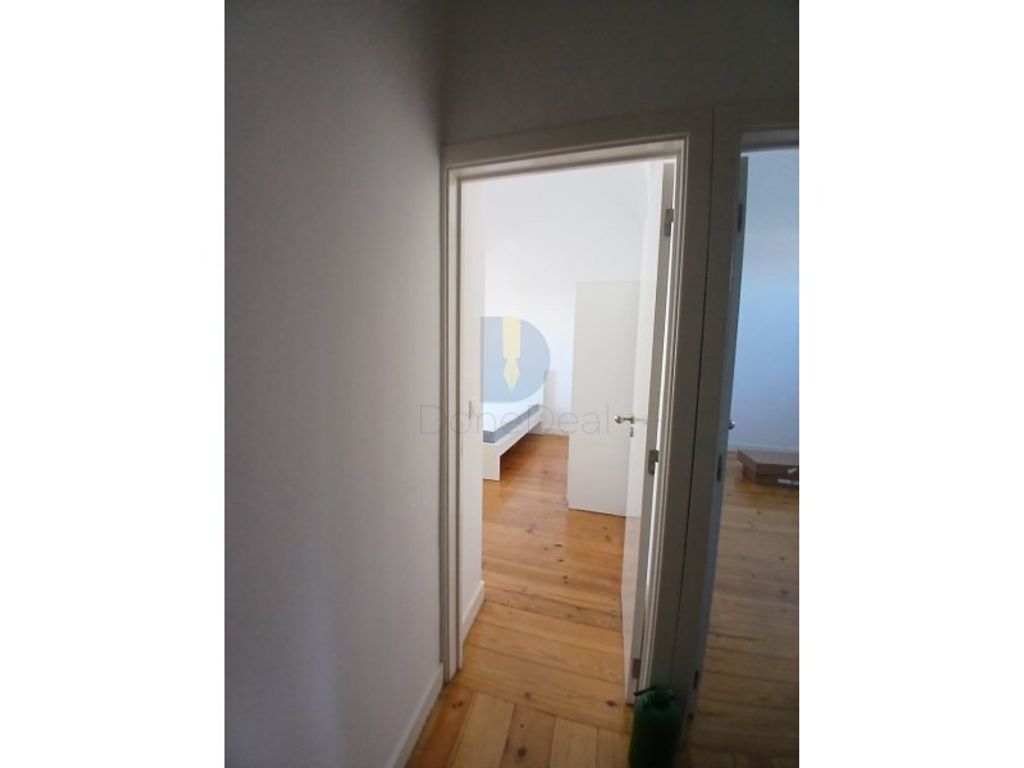 Maison de luxe à vendre à Évora, 400 000 €, Photo 2
