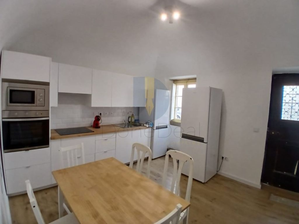 Maison de luxe à vendre à Évora, 490 000 €, Photo 2