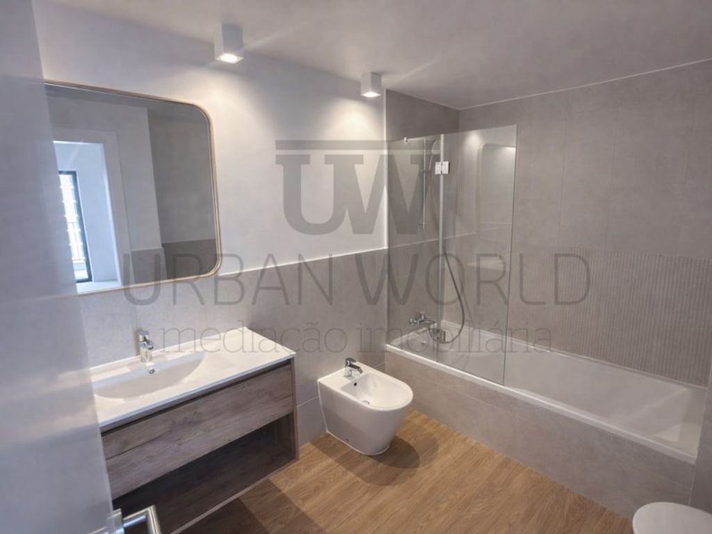 Appartement de luxe à vendre à Loures, 695 000 €, Photo 2