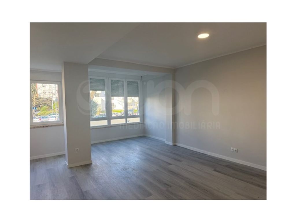 Appartement de luxe à vendre à Oeiras, 455 000 €, Photo 2