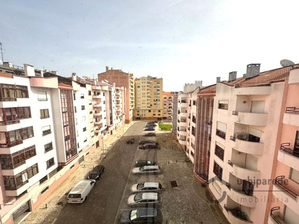 Luxury Apartment for sale in Odivelas, 499 000 €, Photo 2