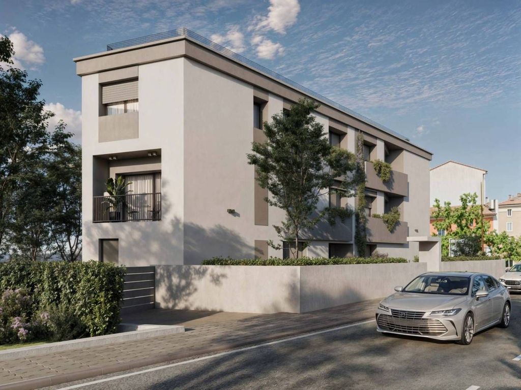 Maison de luxe à vendre à Modena, 1 200 000 €, Photo 2