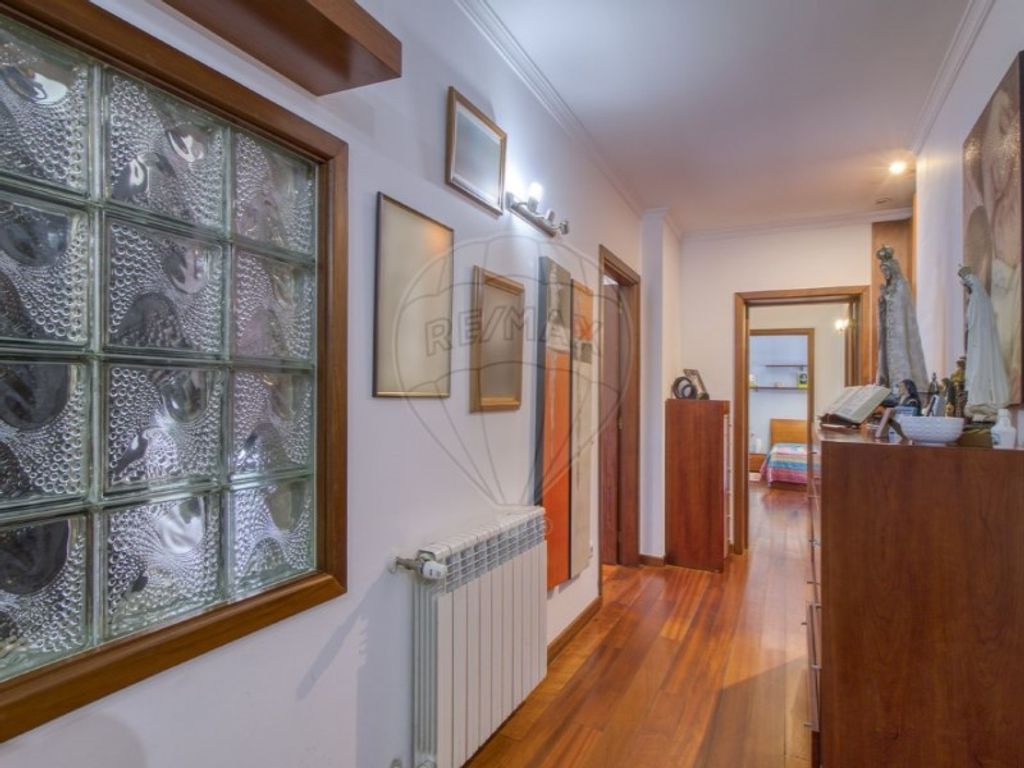 Maison de luxe à vendre à Vizela, 1 600 000 €, Photo 2