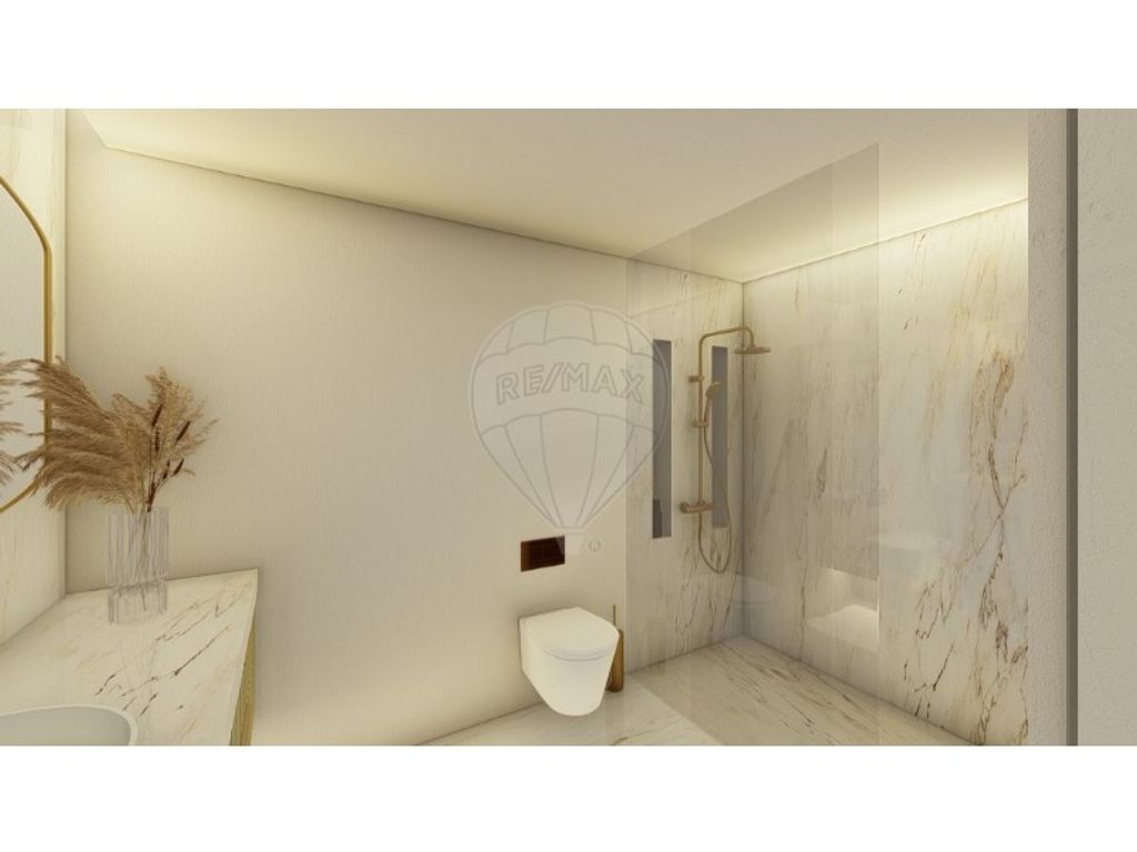 Maison de luxe à vendre à Vila Nova de Famalicão, 650 000 €, Photo 2
