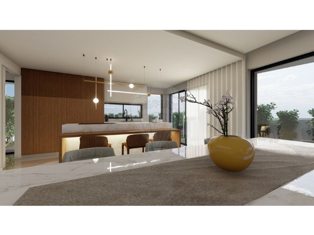 Maison de luxe à vendre à Vila Nova de Famalicão, 650 000 €, Photo 2