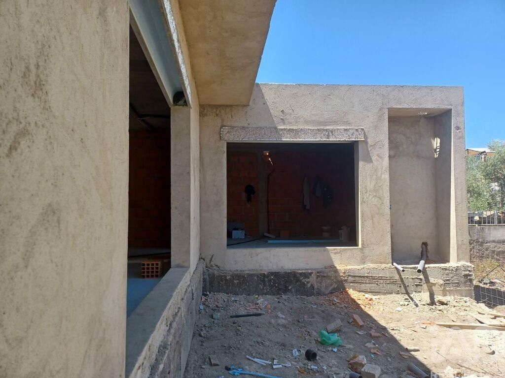 Luxury House for sale in Seixal, 549 000 €, Photo 2