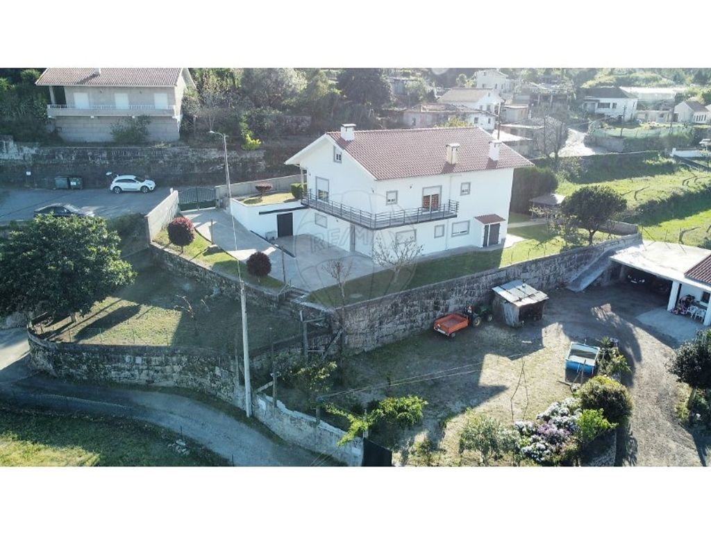 Maison de luxe à vendre à Valença, 448 500 €, Photo 2