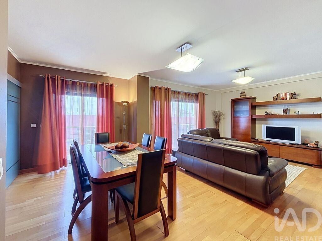 Luxury Apartment for sale in Seixal, 450 000 €, Photo 2