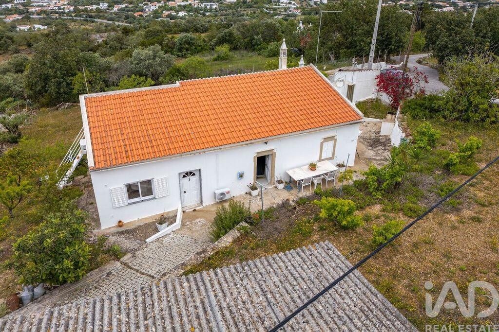 Luxury House for sale in São Brás de Alportel, 429 000 €, Photo 2