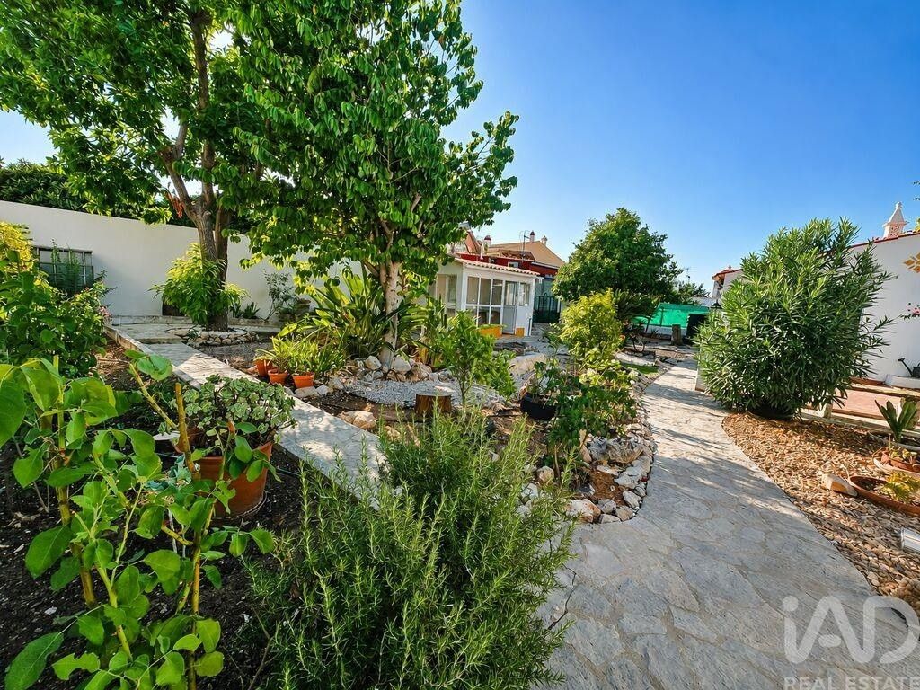 Maison de luxe à vendre à São Brás de Alportel, 535 000 €, Photo 2