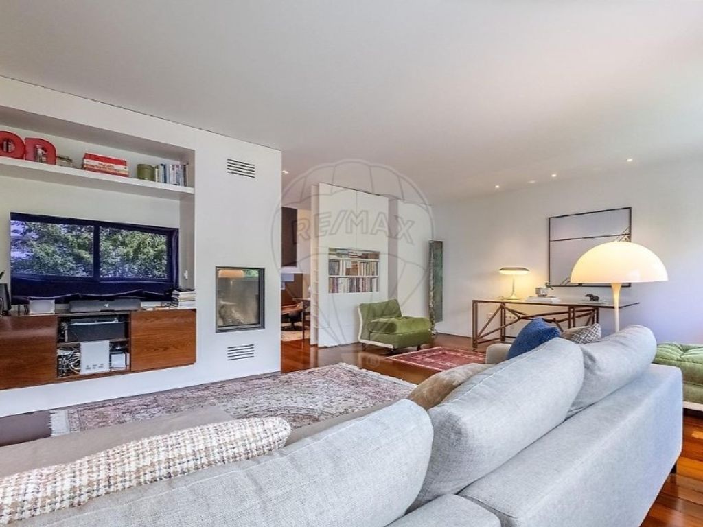 Appartement de luxe à vendre à Guimarães, 689 000 €, Photo 2
