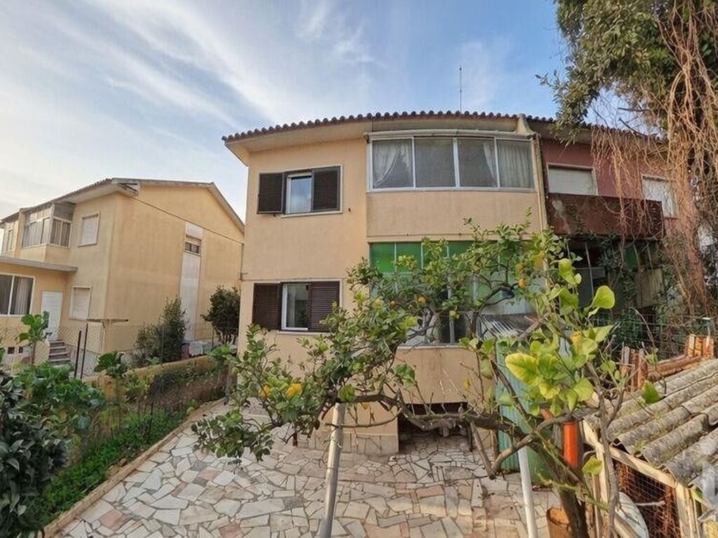 Maison de luxe à vendre à Rio de Mouro, 625 000 €, Photo 2
