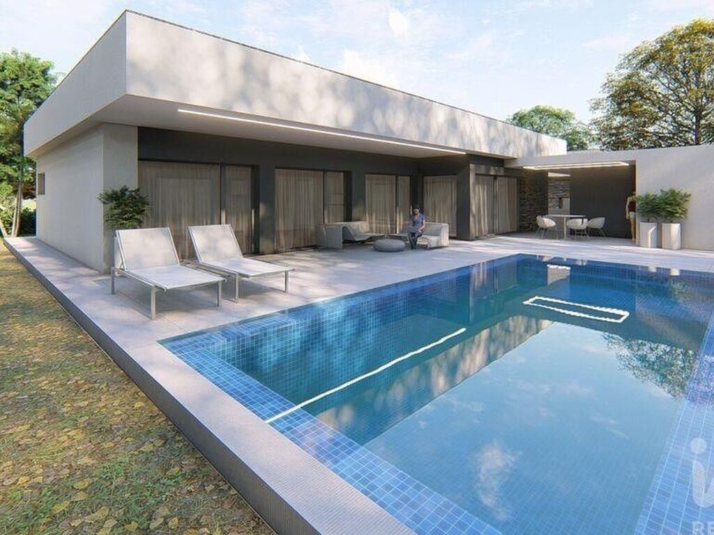 Maison de luxe à vendre à Quinta Do Anjo, 750 000 €, Photo 2