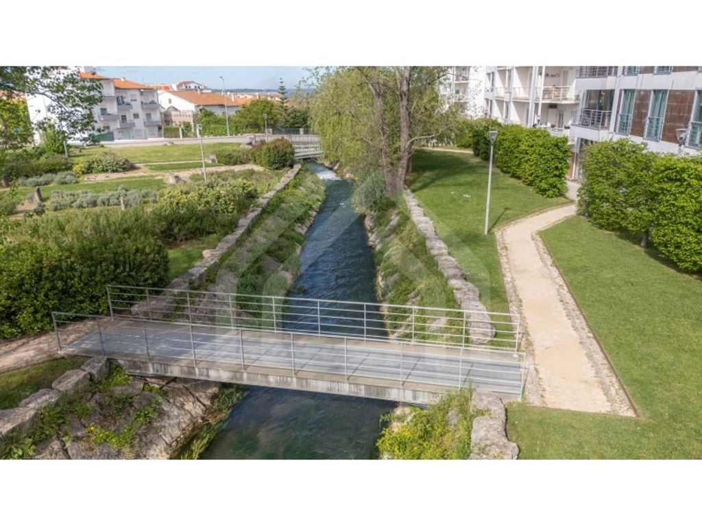 Appartement de luxe à vendre à Condeixa-a-Nova, 400 000 €, Photo 3