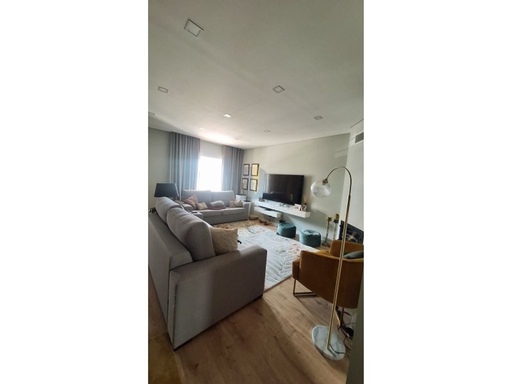 Luxury House for sale in Alcochete, 575 000 €, Photo 3