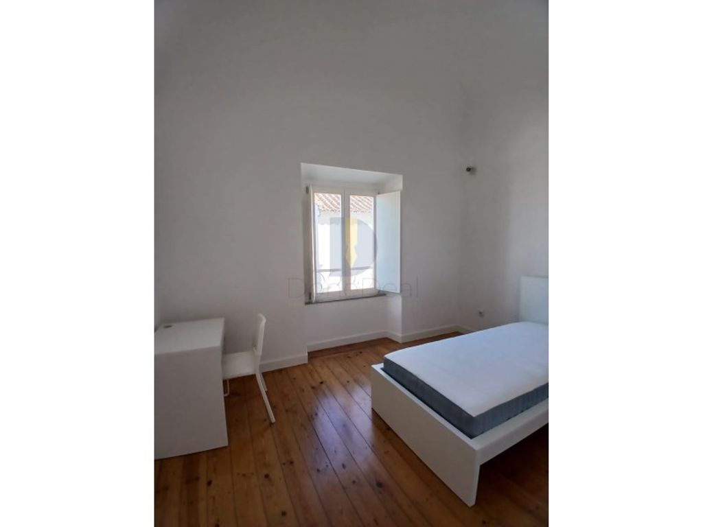 Maison de luxe à vendre à Évora, 400 000 €, Photo 3