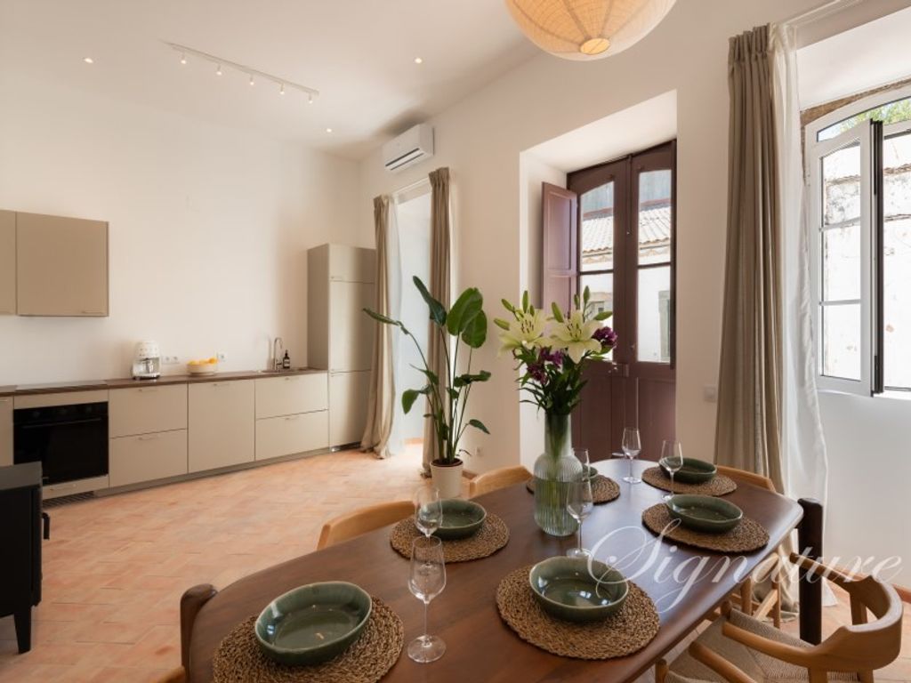 Luxury House for sale in São Brás de Alportel, 530 000 €, Photo 3