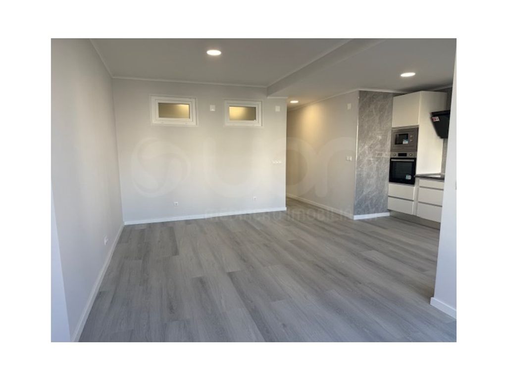 Appartement de luxe à vendre à Oeiras, 455 000 €, Photo 3