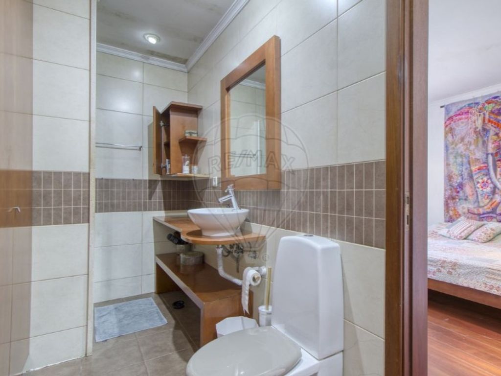 Maison de luxe à vendre à Vizela, 1 600 000 €, Photo 3