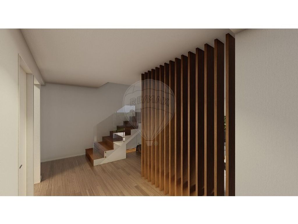 Maison de luxe à vendre à Vila Nova de Famalicão, 650 000 €, Photo 3
