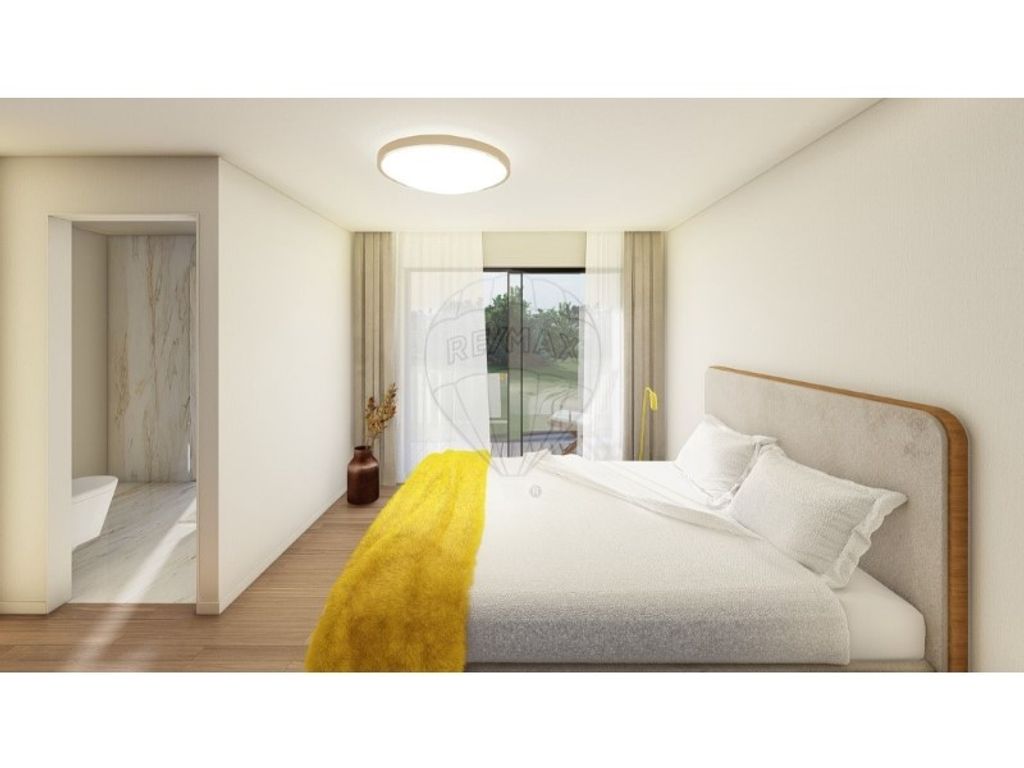 Maison de luxe à vendre à Vila Nova de Famalicão, 650 000 €, Photo 3