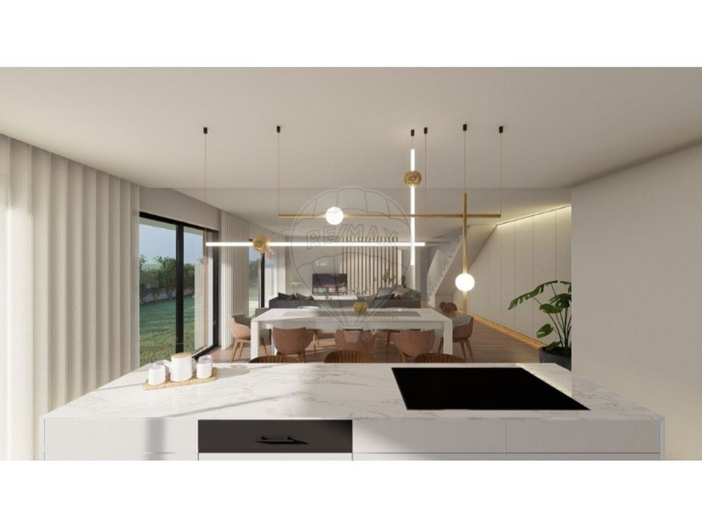 Maison de luxe à vendre à Vila Nova de Famalicão, 650 000 €, Photo 3