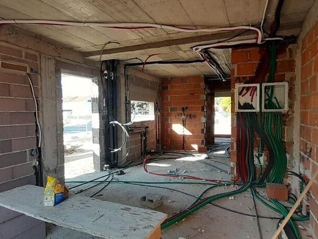 Luxury House for sale in Seixal, 450 000 €, Photo 3