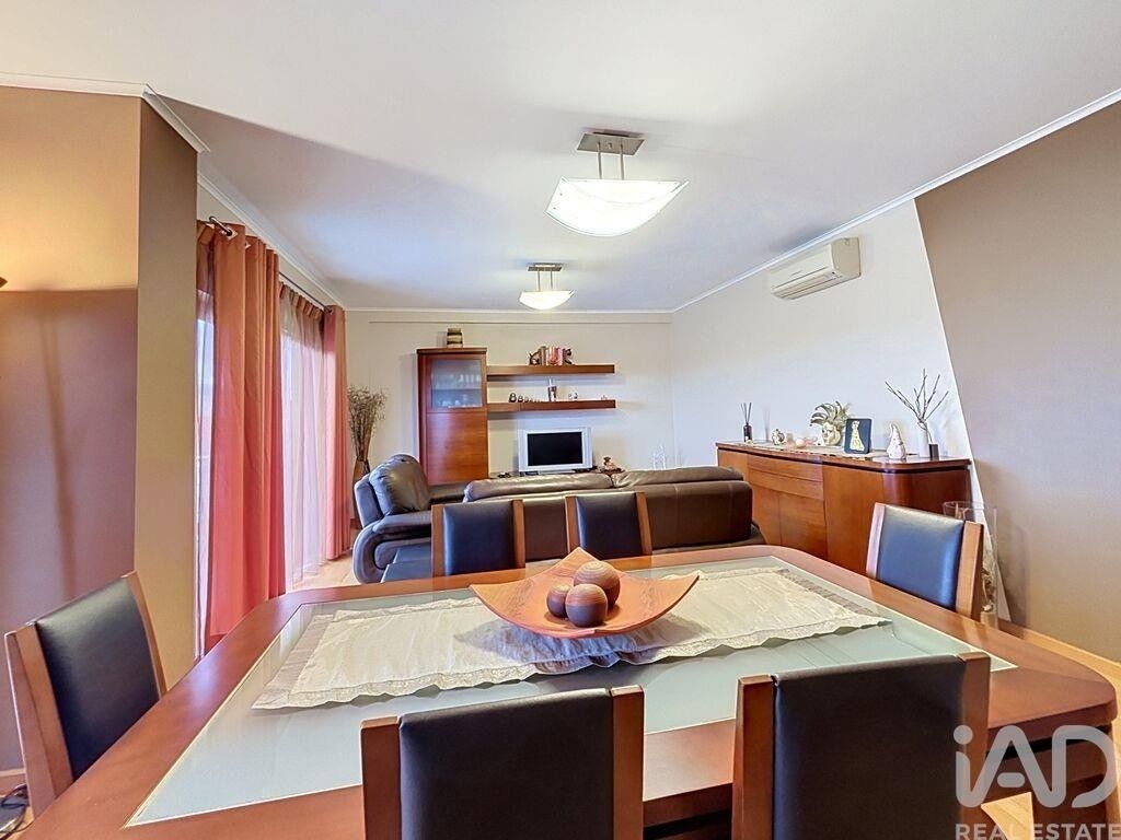 Luxury Apartment for sale in Seixal, 450 000 €, Photo 3