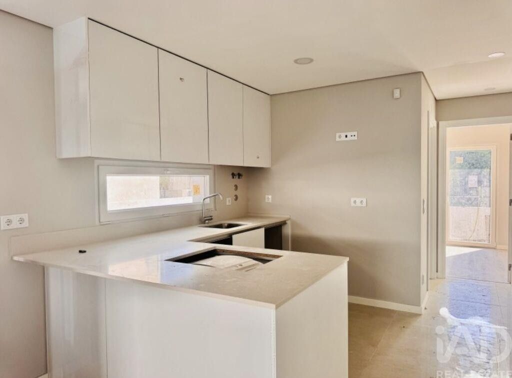 Luxury House for sale in Seixal, 480 000 €, Photo 3