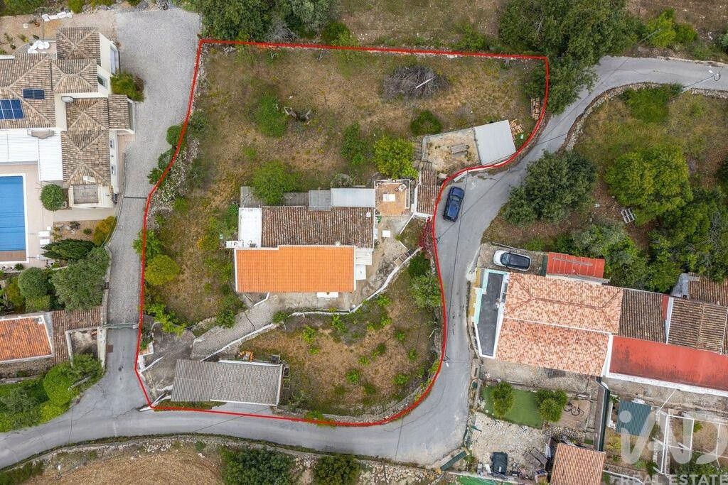 Luxury House for sale in São Brás de Alportel, 429 000 €, Photo 3