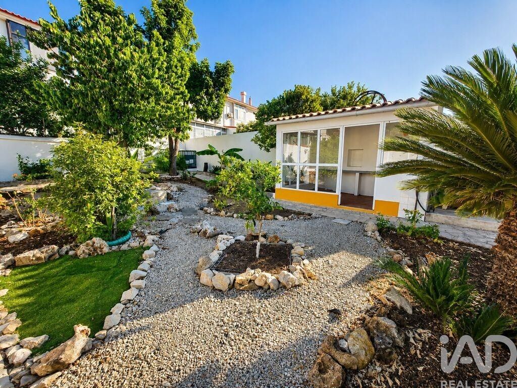Maison de luxe à vendre à São Brás de Alportel, 535 000 €, Photo 3