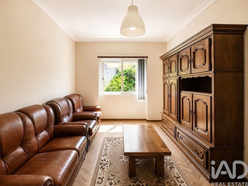 Maison de luxe à vendre à Rio de Mouro, 625 000 €, Photo 3