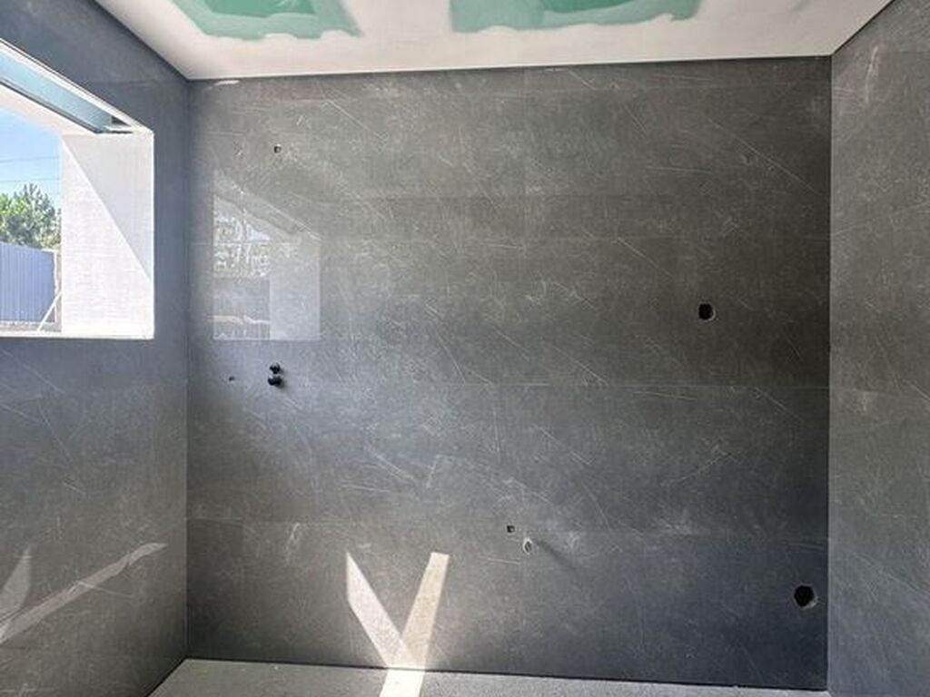 Maison de luxe à vendre à Quinta Do Anjo, 750 000 €, Photo 3
