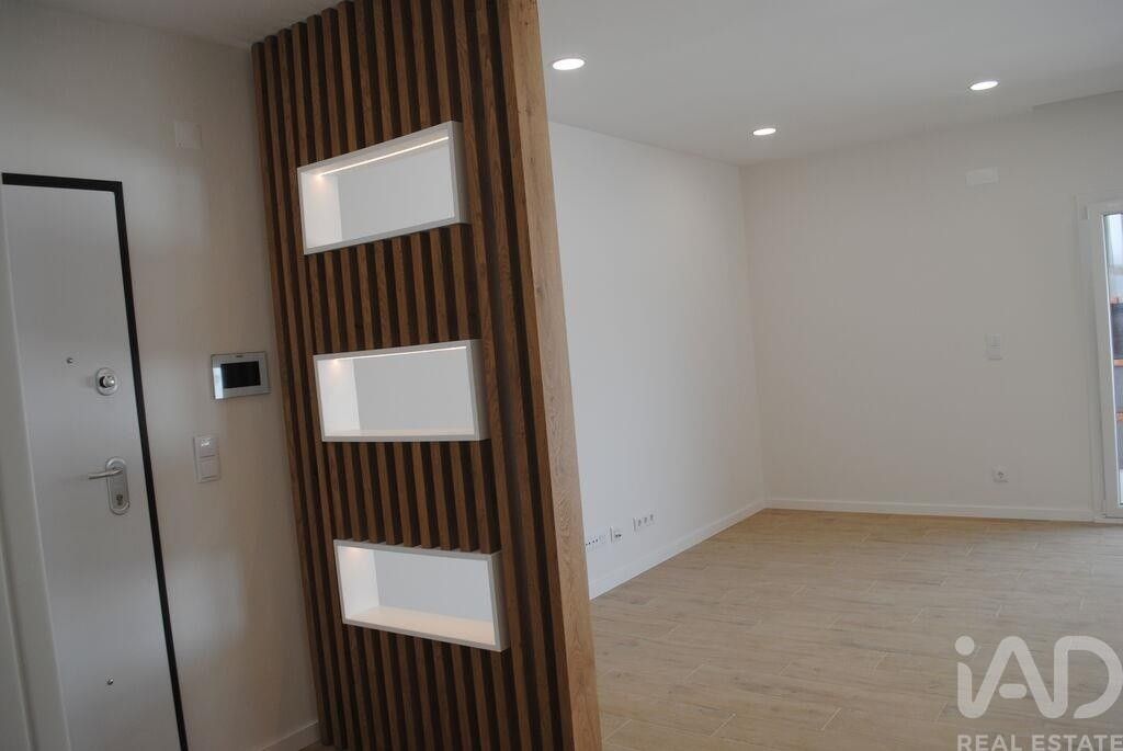 Maison de luxe à vendre à Quinta Do Anjo, 600 000 €, Photo 3