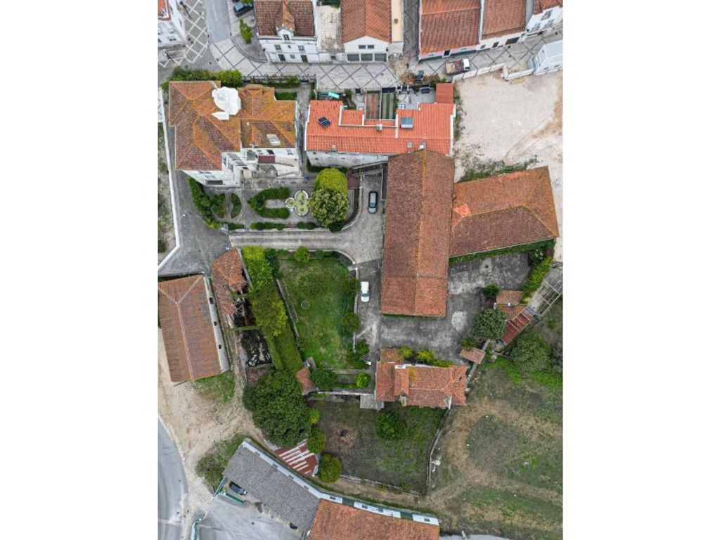 Maison de luxe à vendre à Alcanena, 1 000 000 €, Photo 4