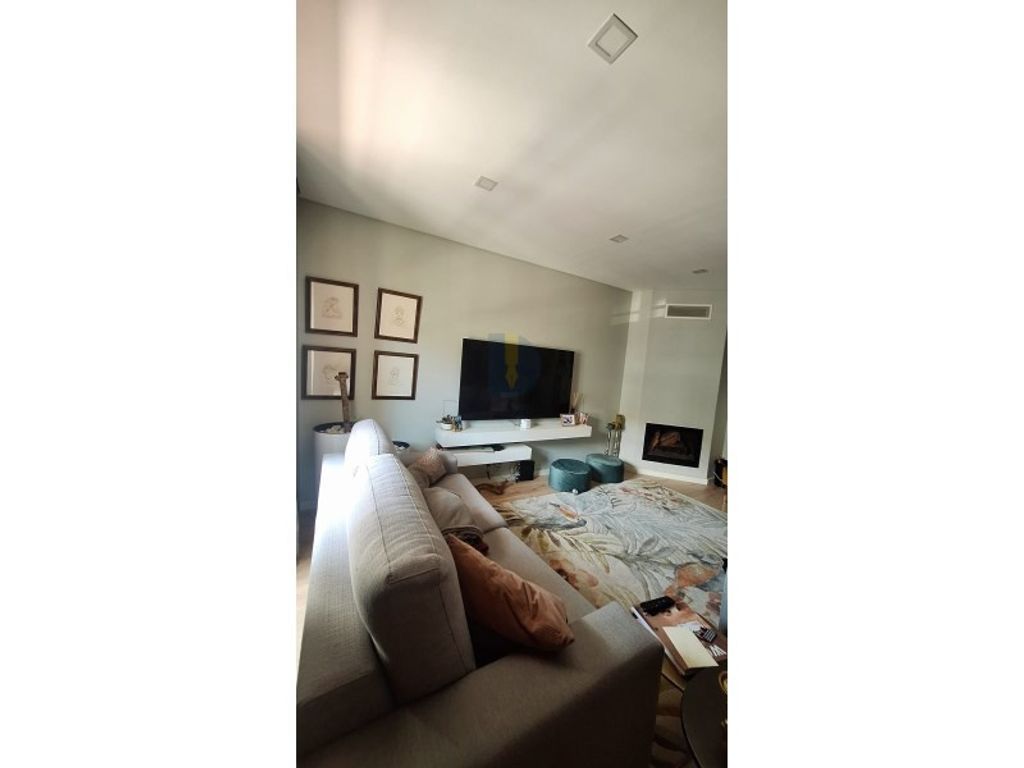 Luxury House for sale in Alcochete, 575 000 €, Photo 4