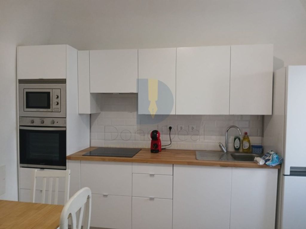 Maison de luxe à vendre à Évora, 490 000 €, Photo 4