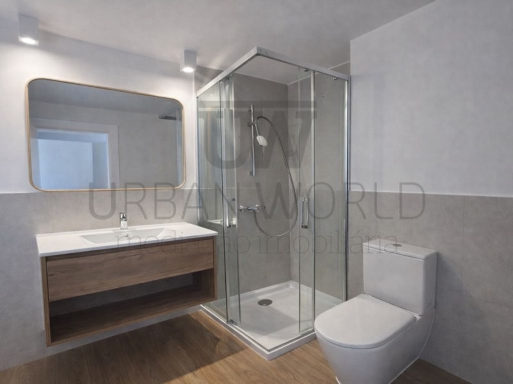 Appartement de luxe à vendre à Loures, 695 000 €, Photo 4