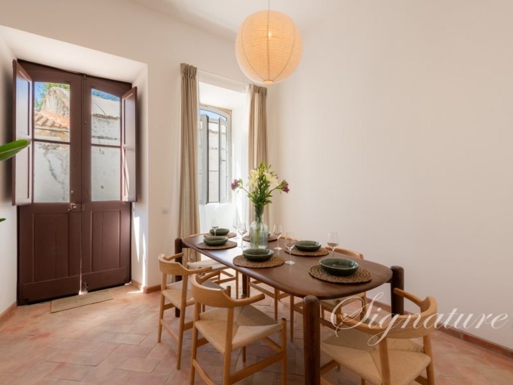 Luxury House for sale in São Brás de Alportel, 530 000 €, Photo 4