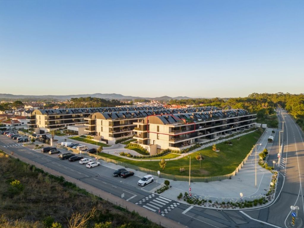 Appartement de luxe à vendre à Esposende, 850 000 €, Photo 4