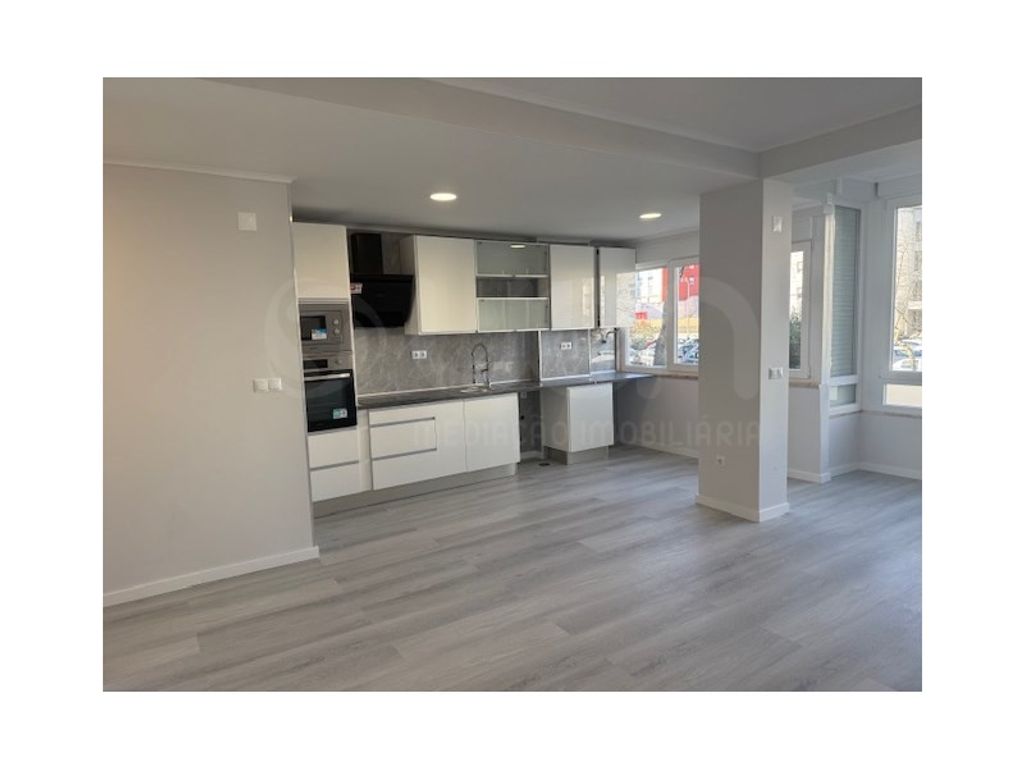 Appartement de luxe à vendre à Oeiras, 455 000 €, Photo 4