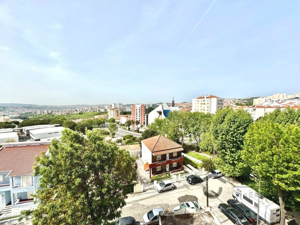 Luxury Apartment for sale in Odivelas, 499 000 €, Photo 4
