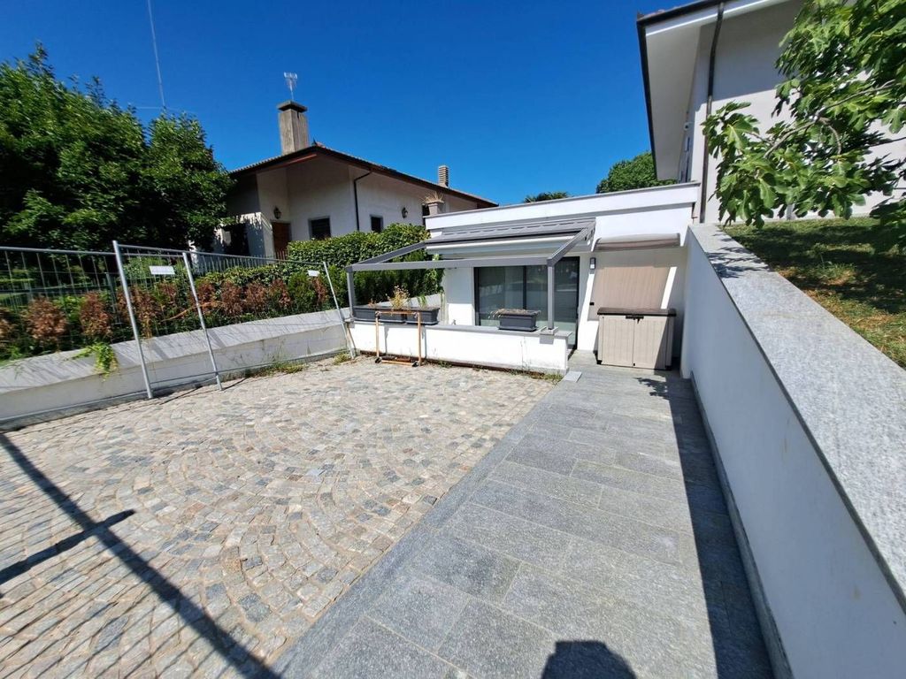 Maison de luxe à vendre à Saluzzo, 920 000 €, Photo 4