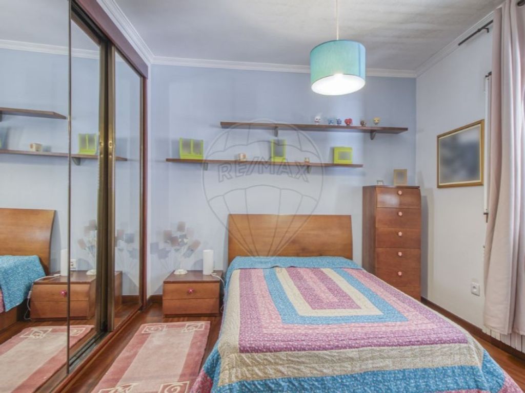 Maison de luxe à vendre à Vizela, 1 600 000 €, Photo 4