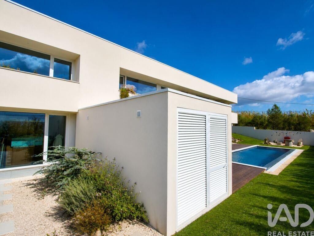 Luxury House for sale in Sintra, 1 395 000 €, Photo 4