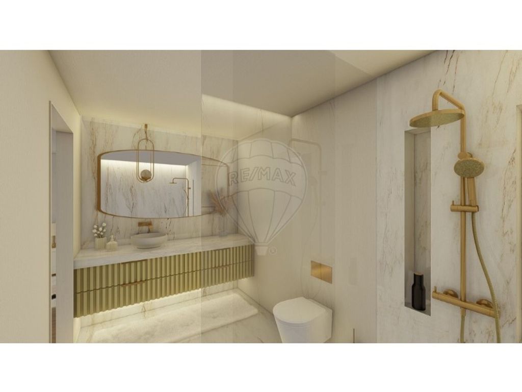Maison de luxe à vendre à Vila Nova de Famalicão, 650 000 €, Photo 4