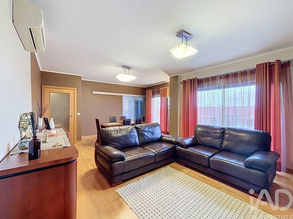 Luxury Apartment for sale in Seixal, 450 000 €, Photo 4