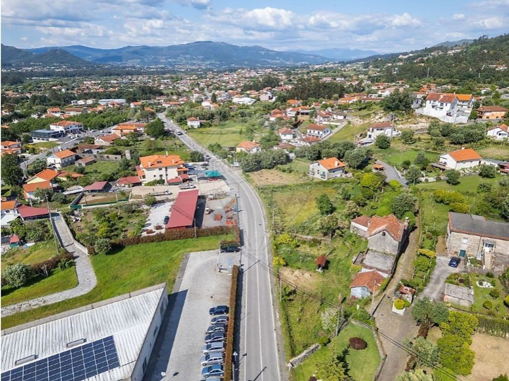 Maison de luxe à vendre à Ponte de Lima, 450 000 €, Photo 4
