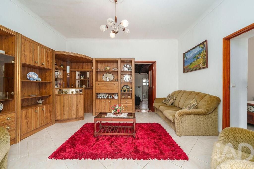 Luxury House for sale in São Brás de Alportel, 429 000 €, Photo 4