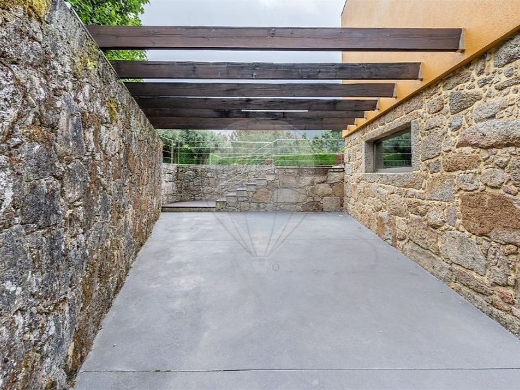 Luxury House for sale in Ponte de Lima, 650 000 €, Photo 4